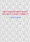 [The Collected Short Stories of Louis L'Amour 05] • The Collected Short Stories of Louis L'Amour, Volume Five